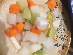 -峨嵋小镇·川菜(勒泰中心店)