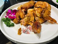 -紫泥369粗粮季(鼓楼店)