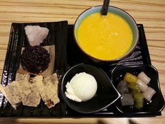 picture-鲜芋仙(番禺万达广场店)