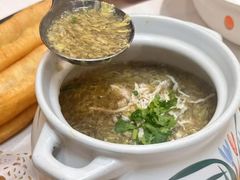 -善银私房菜馆(金舟花园小区店)