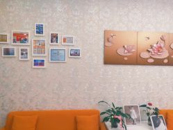 -Cocodemer女性健康·产后恢复(天一广场店)
