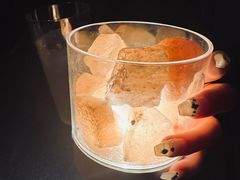 -C lounge(通州万达店)