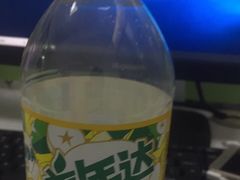 -港之龙科技园便利店(深圳市港之龙创新产业园店)