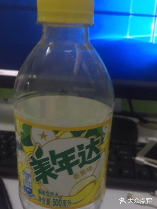 港之龙科技园便利店(深圳市港之龙创新产业园店)图片