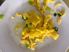 -华龙特色大骨鸡农家菜馆