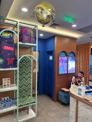 -Browhaus眉睫沙龙