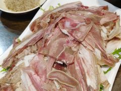 -门框胡同褡裢火烧(赵公口店)