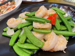 -品湘宴·湖南宁乡菜