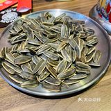 生蚝&烧烤另类体验