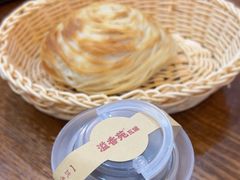 -溢香苑瓦罐(前进路店)