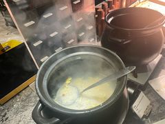 -长沙北辰洲际酒店-兰调全日餐厅