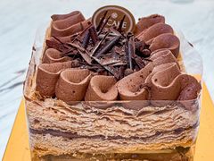 -M'CAKE(西单大悦城店)
