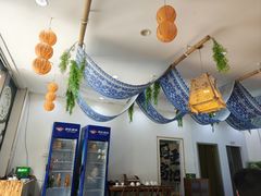 -山也·私厨(岳麓店)