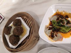 -稻香迎囍皇宫(港惠店)