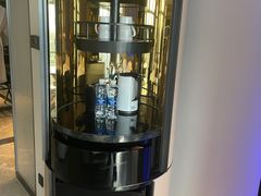 -北京索菲特大酒店