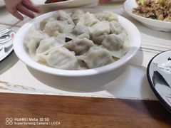 -松云居.大连人.大连菜