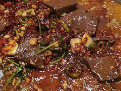 -么子烤肉(化龙池店)