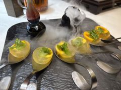 -豫满楼(正光路店)