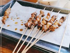 -管氏翅吧(护国寺店)
