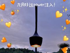 -野蔓果·山野菜(西湖景区·龙井茶田店)