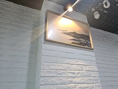-威海渔村(静安旗舰店)