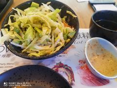 -Sushi Love 创意寿司(丽影广场店)