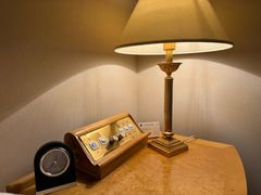 -南京维景国际大酒店(南京博物院店)