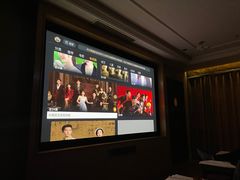-足本纪·足道 SPA 简餐 小吃(文三西路店)