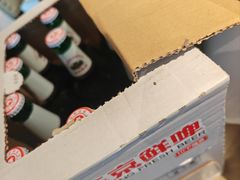 -大鸭梨烤鸭(顺义石园店)