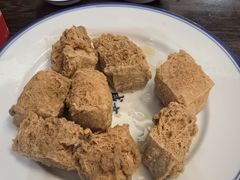 -咸亨酒店•非遗绍兴菜•中华老字号(堂吃餐厅)