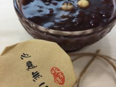 -咬不得高祖生煎·简餐(高银街店)