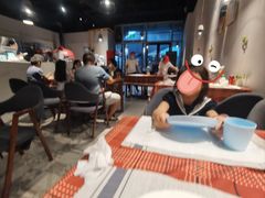 -Primo·丽莫意大利窑烤披萨