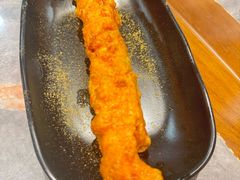 -莱莱小笼·乔艾