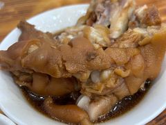 -百家缘(东门南路店)