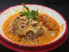 -麻六记(凤凰汇店)