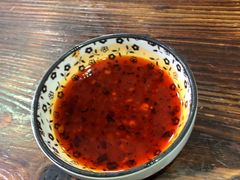 -清真石家包子(大皮院总店)
