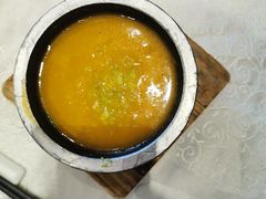 -富黎华海鲜大酒楼(正大广场店)