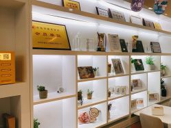 -童画王国儿童摄影(吉大店)
