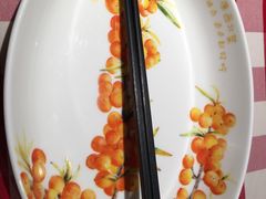 -西贝莜面村(近铁城市广场店)