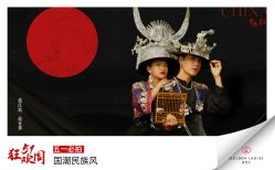 -金夫人婚纱摄影(西昌店)