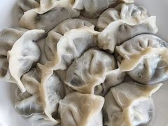 -春妮海味饭店·海景餐厅·海菜包子·大连海鲜