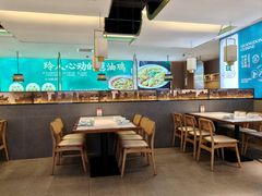-玲珑·新粤菜(安华汇店)