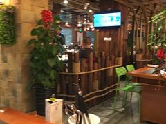-苏大嘴海鲜牧场(奥林匹克店)