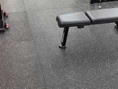 -AFTERWORK健身(临平银泰inPARK店)