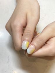 -M Nails & Beauty美甲美睫美体