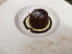 -老别墅西餐厅.酒馆(西堤店)