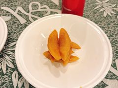 -湖畔居茶楼(湖滨店)