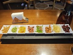 -熙楼(翠湖店)