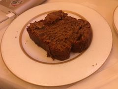 -The Ritz Restaurant