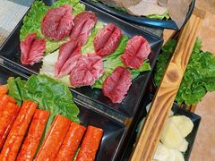 -销魂美蛙鱼头火锅(上海首店)